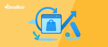Strategi Remarketing Google Ads untuk Meningkatkan Penjualan 5