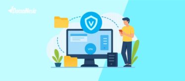 Tailscale: Mengenal VPN Berbasis Protokol WireGuard 1 Tailscale: Mengenal VPN Berbasis Protokol WireGuard