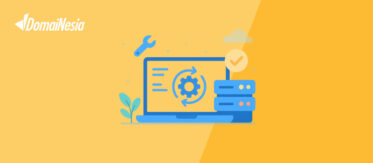20 Tools Wajib untuk Otomatisasi Infrastruktur dalam DevOps 3