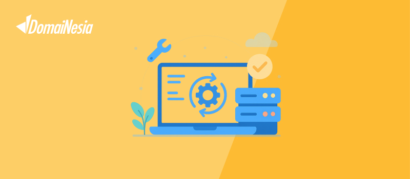 20 Tools Wajib untuk Otomatisasi Infrastruktur dalam DevOps 1 20 Tools Wajib untuk Otomatisasi Infrastruktur dalam DevOps 1