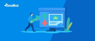 Cara Upgrade Atau Downgrade Versi CyberPanel di Cloud VPS 17 Cara Upgrade Atau Downgrade Versi CyberPanel di Cloud VPS