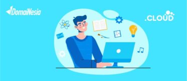 Website-as-a-Service