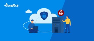 Apa Itu WireGuard? dan Cara VPN Tunneling di VPS Ubuntu