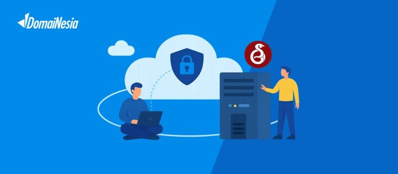 Apa Itu WireGuard? dan Cara VPN Tunneling di VPS Ubuntu 1 Apa Itu WireGuard? dan Cara VPN Tunneling di VPS Ubuntu