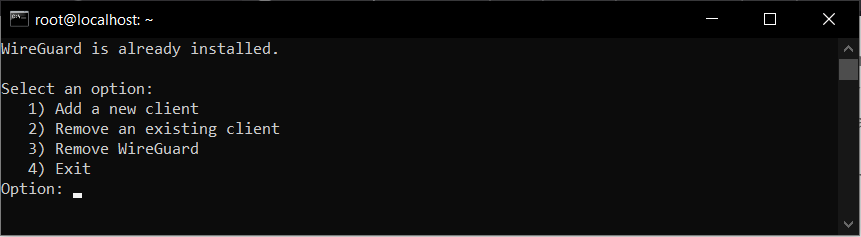Apa Itu WireGuard? dan Cara VPN Tunneling di VPS Ubuntu