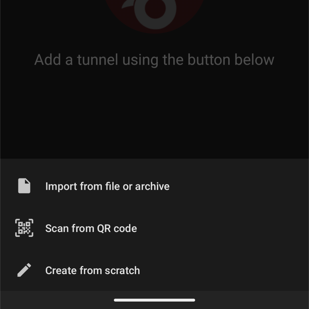 Apa Itu WireGuard? dan Cara VPN Tunneling di VPS Ubuntu