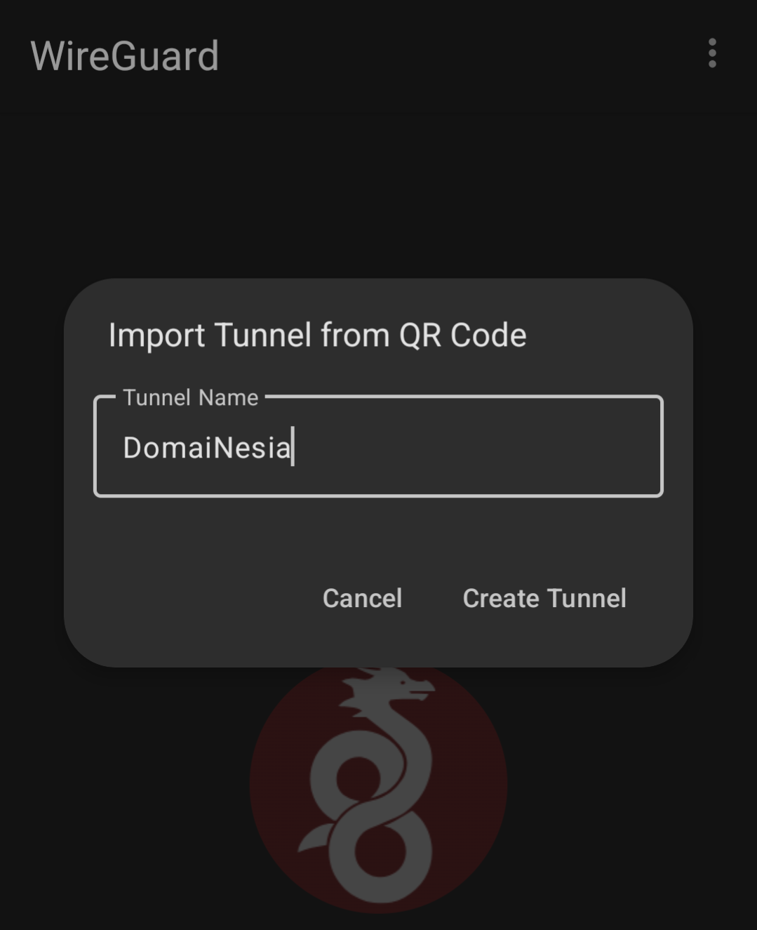 Apa Itu WireGuard? dan Cara VPN Tunneling di VPS Ubuntu
