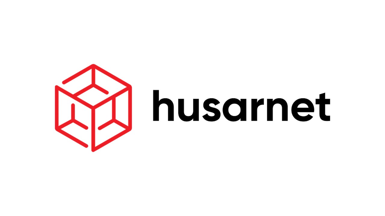 Husarnet: VPN Berjaringan Peer-To-Peer Yang Terkenal di ROS