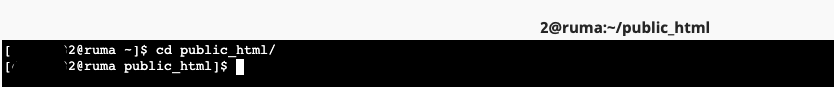 Cara Reinstall WordPress dengan WP CLI