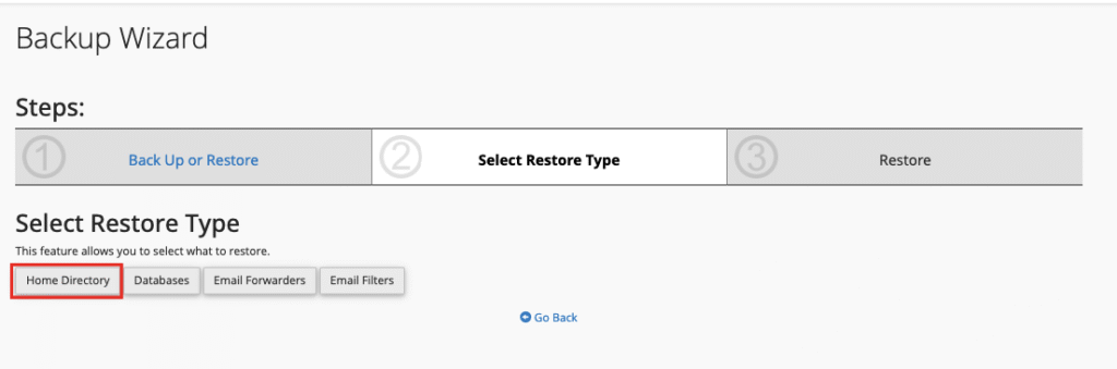 Migrasi Website Antar Hosting cPanel