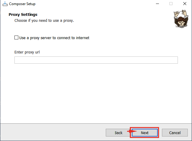 Cara Install e-Rapor di VPS Windows