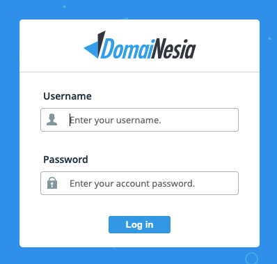 Cara Setting Auto Update pada WordPress