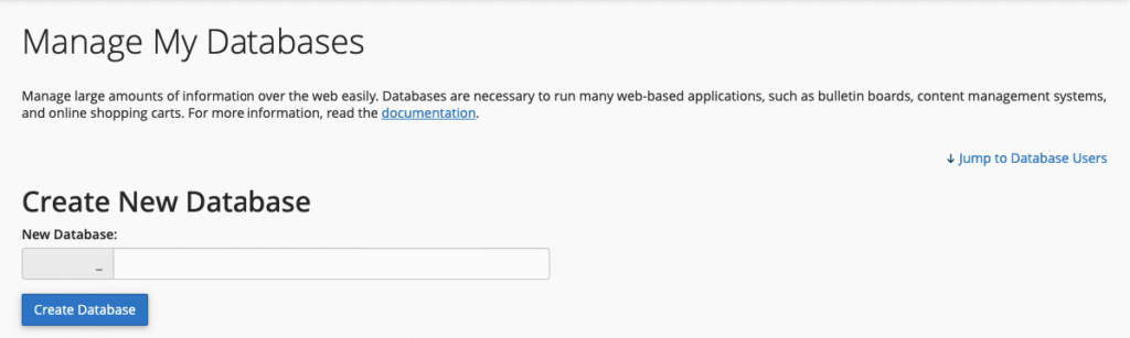 Migrasi Website Antar Hosting cPanel