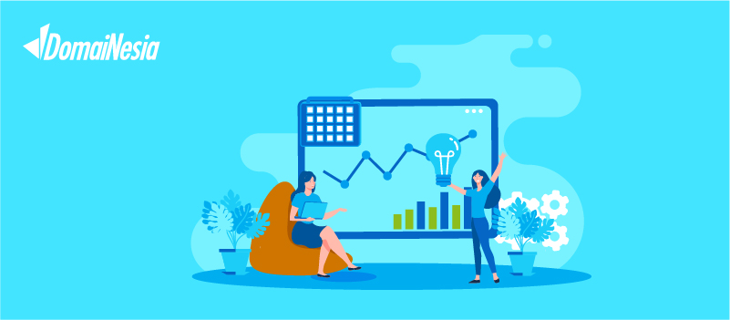 Mengenal Sistem Version Control Terpusat yang Powerful 1 Sistem Version Control