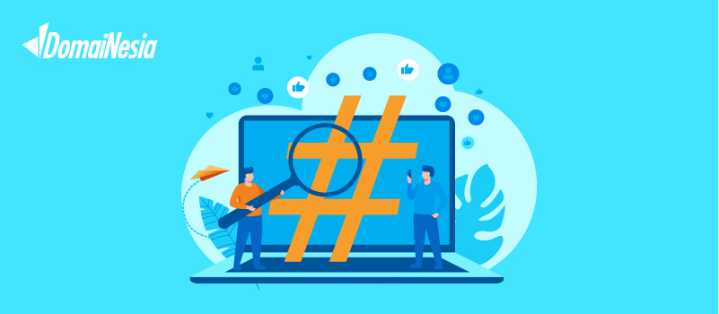 Rahasia Hebat di Balik Apa Itu Hadoop dan Manfaatnya 1 apa itu Hadoop