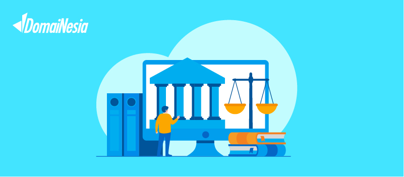 Pertarungan Hebat Hadoop vs Spark, Siapa Jawaranya? 1 Hadoop vs Spark