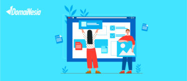 Laravel Package