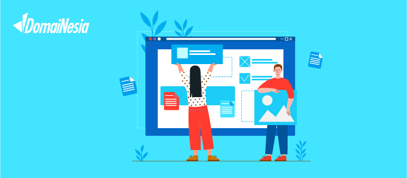 Laravel Package