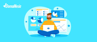 Plugin WordPress