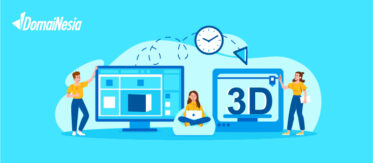 Software Kursus Online