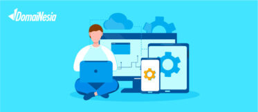 Integrasi OTP WordPress