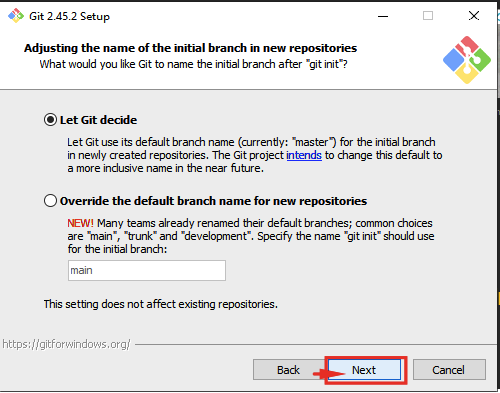 Cara Install e-Rapor di VPS Windows