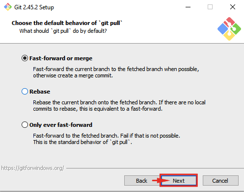 Cara Install e-Rapor di VPS Windows