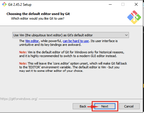 Cara Install e-Rapor di VPS Windows