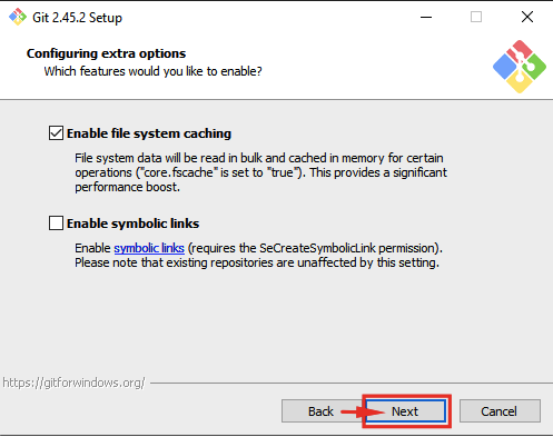 Cara Install e-Rapor di VPS Windows