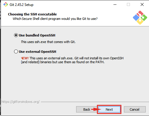 Cara Install e-Rapor di VPS Windows