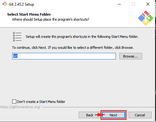 Cara Install e-Rapor di VPS Windows