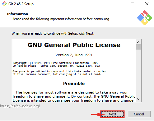 Cara Install e-Rapor di VPS Windows