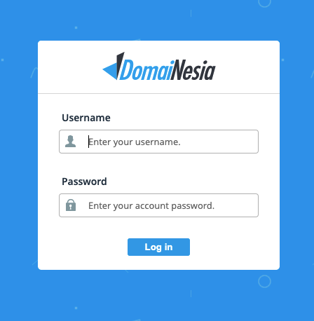 Restore Database dengan Jetbackup cPanel