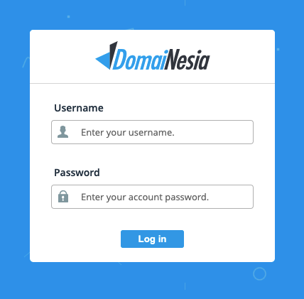 Restore Email dengan Jetbackup di cPanel