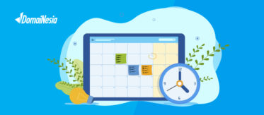 Restore Email dengan Jetbackup di cPanel