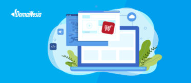 Cara Membuat Website dengan Sitejet di cPanel
