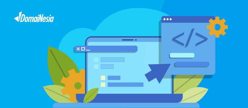 Fix Seketika! Cara Reinstall WordPress dengan WP CLI 1 Cara Reinstall WordPress dengan WP CLI