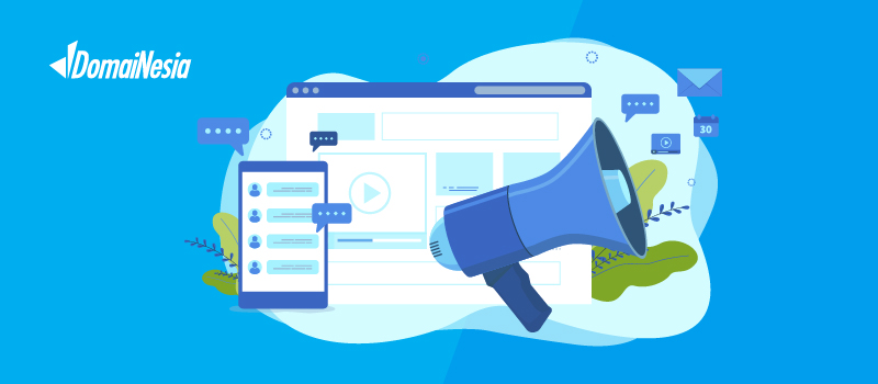 Langkah Cerdas Implementasi AI Gemini di Google Workspace 1 Implementasi AI Gemini di Google Workspace