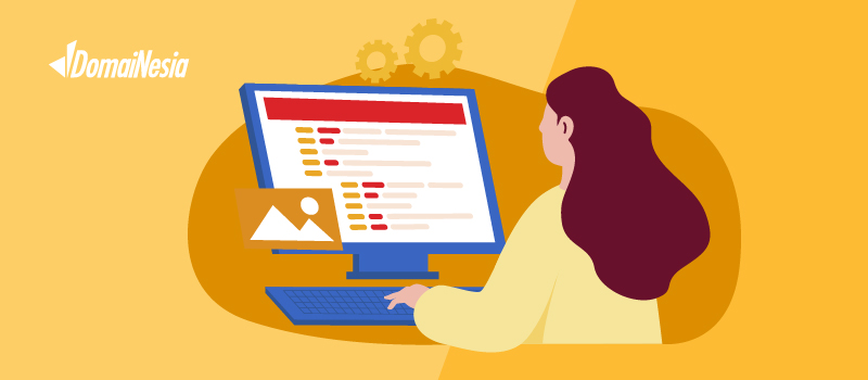 Tips Ampuh Mempercepat Time to Interactive WordPress 1 Time to Interactive