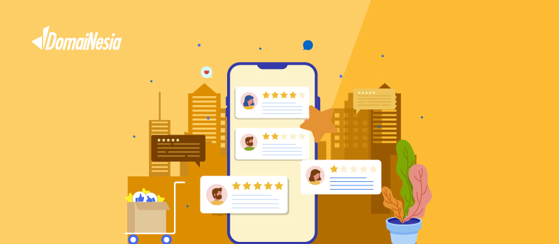 Mau Jadi Server Administrator Andal? Ini Skill Wajibnya! 1 Server Administrator