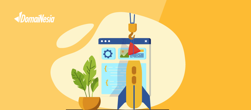 Transfer Data API