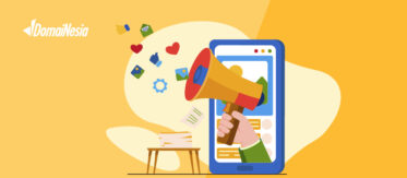 Strategi Marketing SaaS