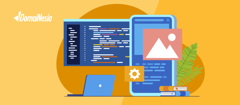 Strategi Redesign Website yang Bikin Klien Langsung Deal 1 Redesign Website