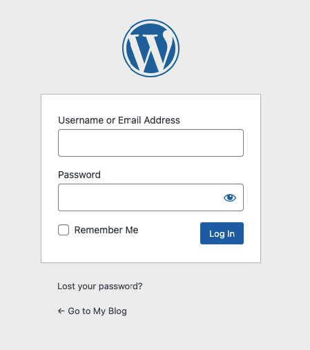 Cara Autobackup WordPress dengan Plugin