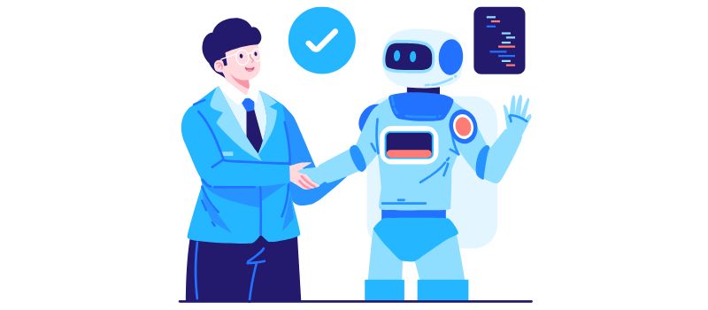 AI Generatif Paling Keren untuk Developer 2025 2 AI Generatif