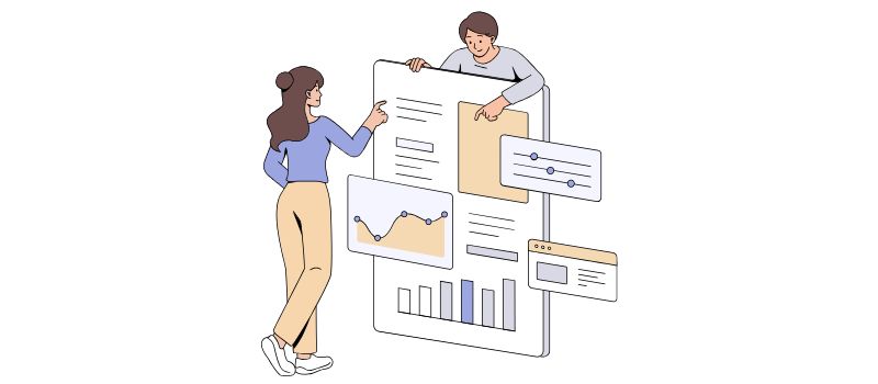 Akurasi Data vs Integritas Data