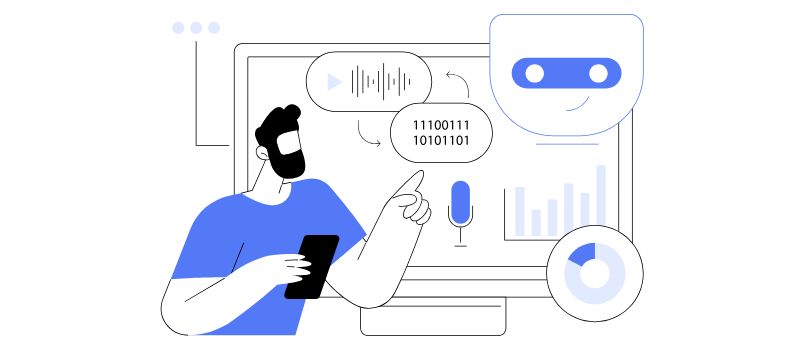 Analisis Sentimen NLP atau Generative AI