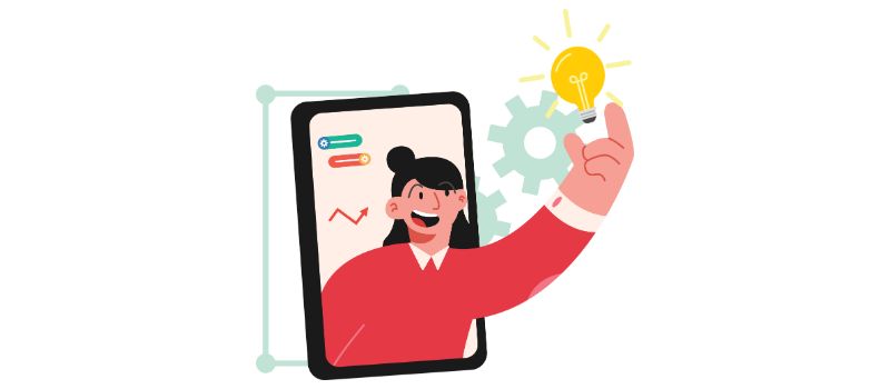 Powerful Tips Menyusun Brief Konten SEO yang Optimal 2 Brief Konten SEO