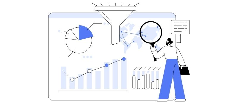 Implementasi Business Intelligence