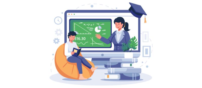 Panduan Install Garuda CBT di cPanel Hosting dengan Mudah! 2 Install Garuda CBT di cPanel